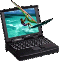 laptop8500.GIF (7221 bytes)